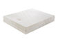 Colchón comprimido de la espuma para el primero ajustable del colchón de la espuma de la memoria del gel de la cama