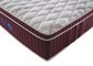 Modifique el colchón dividido en zonas bobina bien de Doam para requisitos particulares de la memoria del colchón/del gel del bolsillo del sueño