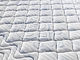 Colchón de Rayson Foam Encasement Pocket Spring para el dormitorio del hotel