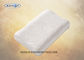 Moulded Visco Elastic Memory Foam Pillows , Memory Foam Neck Pillow