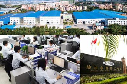 Colchón firme enrollable en una caja Colchón de muelles ensacados de 7 zonas de espuma viscoelástica de gel 5